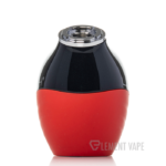 Lookah Egg 510 Battery - Image 14