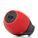 Lookah Egg 510 Battery - Image 13
