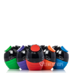Lookah Egg 510 Battery