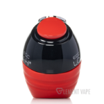 Lookah Egg 510 Battery - Image 10