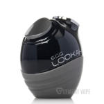Lookah Egg 510 Battery - Image 4