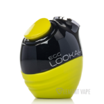 Lookah Egg 510 Battery - Image 5