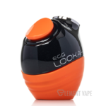 Lookah Egg 510 Battery - Image 6