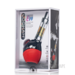 Lookah Egg 510 Battery - Image 15