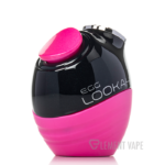 Lookah Egg 510 Battery - Image 7