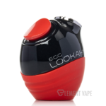 Lookah Egg 510 Battery - Image 9