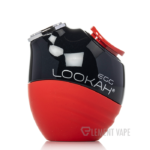 Lookah Egg 510 Battery - Image 11