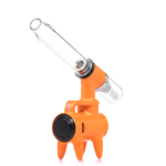 Lookah Giraffe Nectar Collector - Image 12