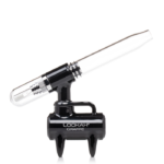 Lookah Giraffe Nectar Collector - Image 2