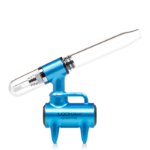 Lookah Giraffe Nectar Collector - Image 3