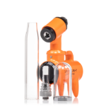 Lookah Giraffe Nectar Collector - Image 13