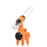 Lookah Giraffe Nectar Collector - Image 10
