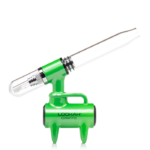 Lookah Giraffe Nectar Collector - Image 4