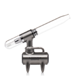 Lookah Giraffe Nectar Collector - Image 5
