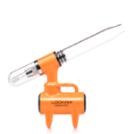 Lookah Giraffe Nectar Collector - Image 6