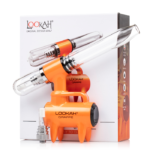 Lookah Giraffe Nectar Collector - Image 14