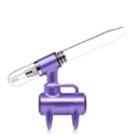 Lookah Giraffe Nectar Collector - Image 8