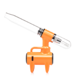 Lookah Giraffe Nectar Collector - Image 11