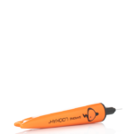 Lookah Sardine Hot Knife Electric Dabber Tool - Image 12