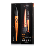Lookah Sardine Hot Knife Electric Dabber Tool - Image 14