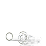 Lookah Seahorse PRO/PRO PLUS Bubbler Glass - Image 3