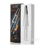Lookah Seahorse PRO/PRO PLUS Bubbler Glass - Image 4