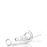Lookah Seahorse PRO/PRO PLUS Bubbler Glass - Image 2