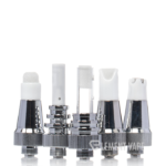 Lookah Seahorse Replacement Coils