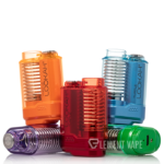 Lookah Turtle 510 Battery