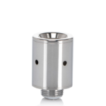 Lookah Unicorn Replacement Coils - Image 4
