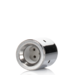 Lookah Unicorn Replacement Coils - Image 5