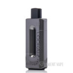 Lookah Zero 510 Battery - Image 5