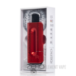 Lookah Zero 510 Battery - Image 16