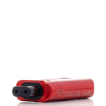 Lookah Zero 510 Battery - Image 13
