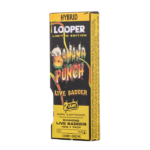 Looper Live Badder Cartridge 2G - Image 2