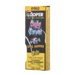 Looper Live Badder Cartridge 2G - Image 3