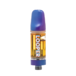 Looper Live Badder Cartridge 2G - Image 12