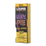 Looper Live Badder Cartridge 2G - Image 4