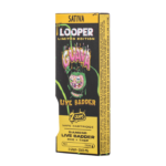 Looper Live Badder Cartridge 2G - Image 6