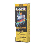 Looper Live Badder Cartridge 2G - Image 7