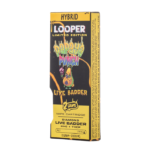 Looper Live Badder Cartridge 2G - Image 8