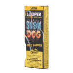 Looper Live Badder Cartridge 2G - Image 9