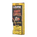 Looper Live Badder Cartridge 2G - Image 10