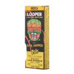 Looper Live Badder Cartridge 2G - Image 11