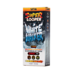Super Looper Disposable 1G - Image 12