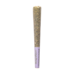 Looper x Blazy Susan THCA Prerolls 14G - Image 5