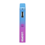 Looper XL Live Resin Disposable 3G - Image 8