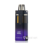 Lost Angel Mate 50K Disposable Pods - Image 5