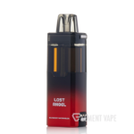 Lost Angel Mate 50K Disposable Pods - Image 7