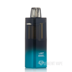 Lost Angel Mate 50K Disposable Pods - Image 9